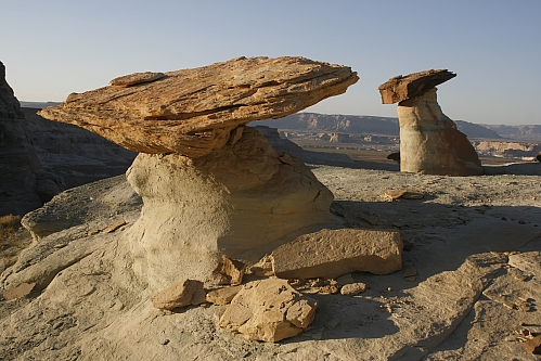 Stud Horse Point