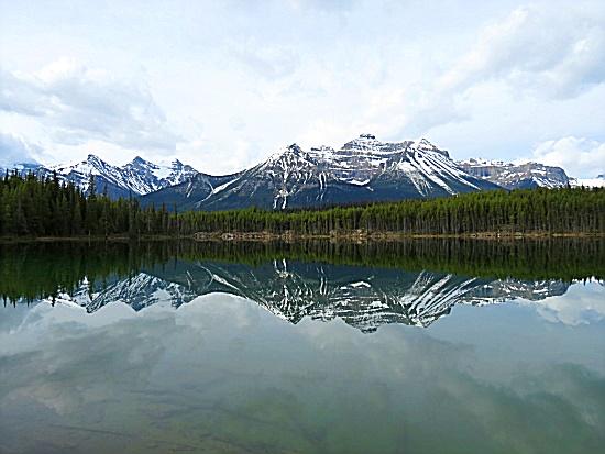 Herbert Lake Herbert Lake
