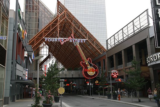 Hard Rock Cafe Louisville Hard Rock Cafe Louisville