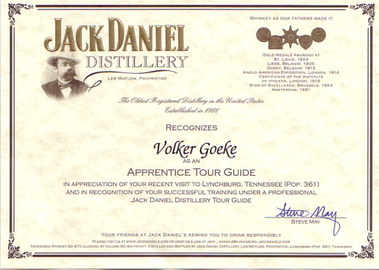 jack15 jack15