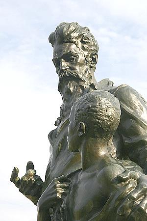 John Brown