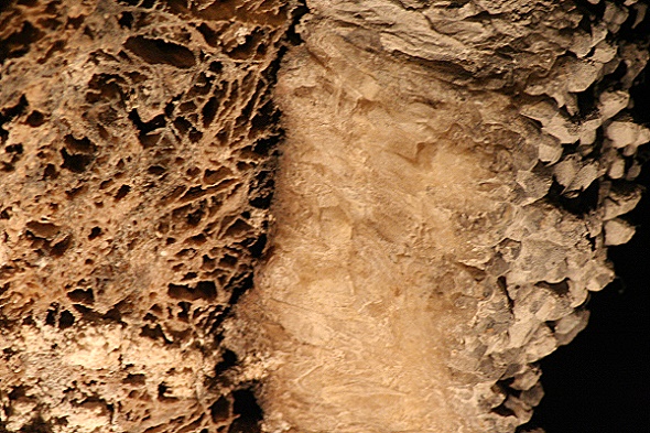 Boxwork Boxwork
