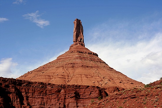 Castle Rock