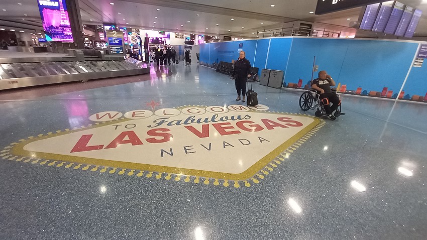 lasvegas2501.jpg