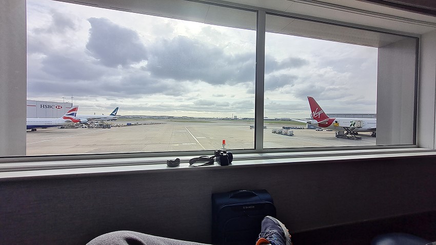 lhr01.jpg