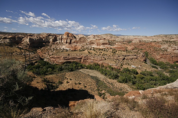 Boynton Overlook Boynton Overlook