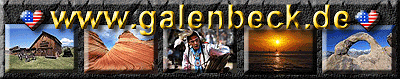 galenbeck.de galenbeck.de