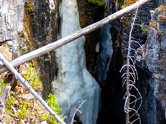 Marble Canyon Marble Canyon