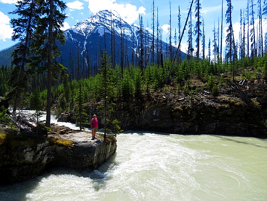 Marble Canyon Marble Canyon