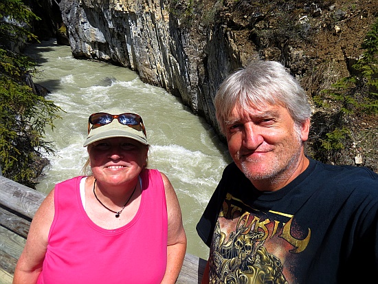 Marble Canyon Marble Canyon