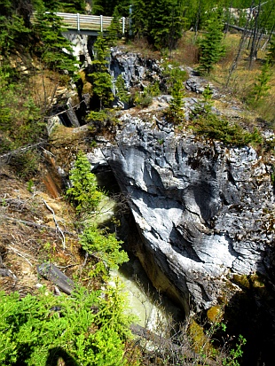 Marble Canyon Marble Canyon