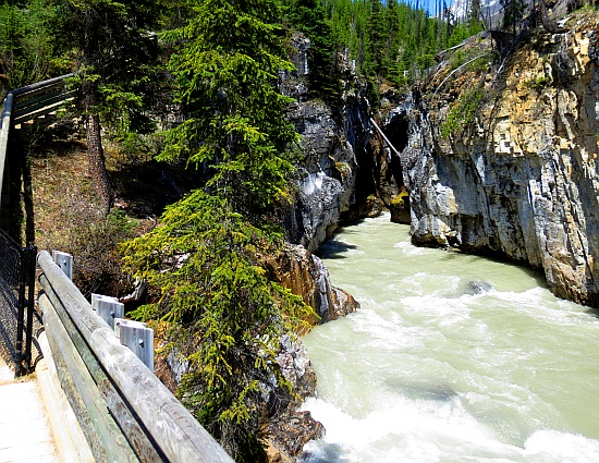 Marble Canyon Marble Canyon