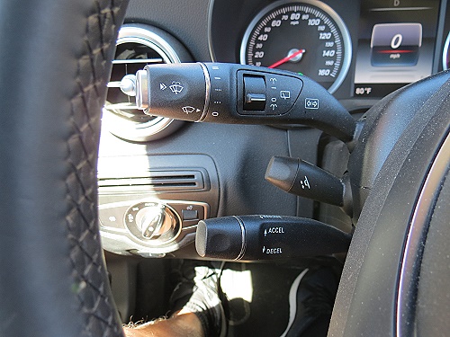 Mercedes GLC 300 4Matic Mercedes GLC 300 4Matic
