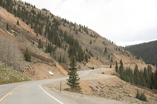 Million Dollar Highway Million Dollar Highway