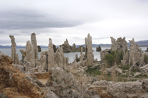 monolake06 monolake06