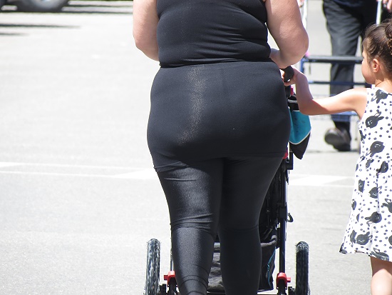 einfach nicht hinsehen einfach nicht hinsehen