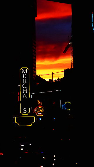 Nashville