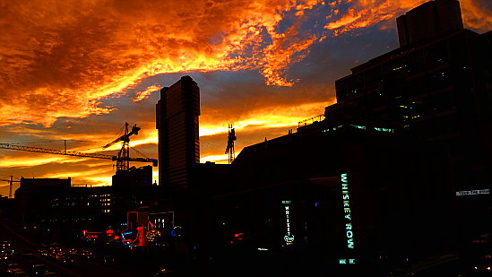 Nashville