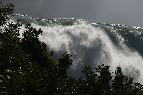 Niagara Falls