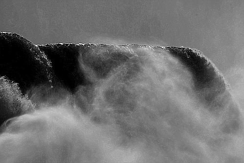 American Falls