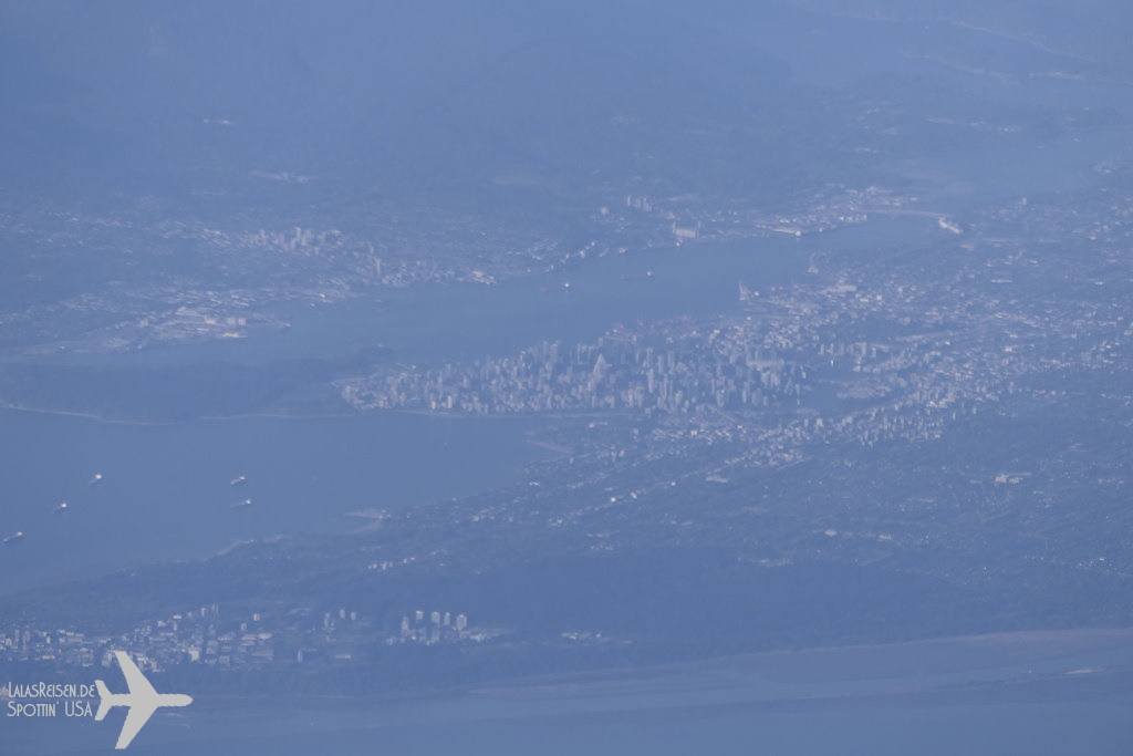 Vancouver