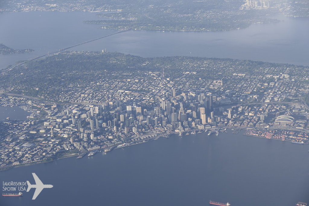 Seattle