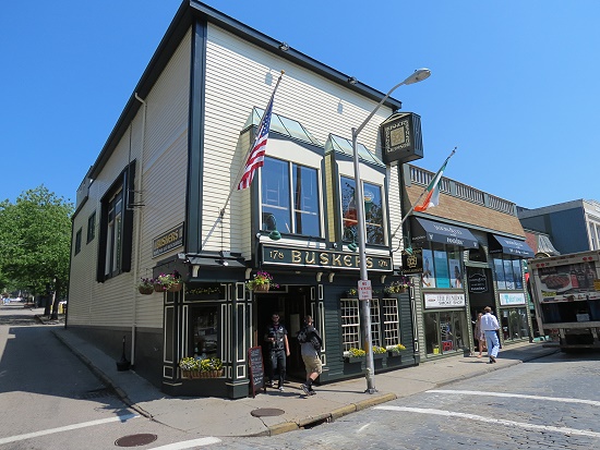 Newport - Rhode Island Newport - Rhode Island