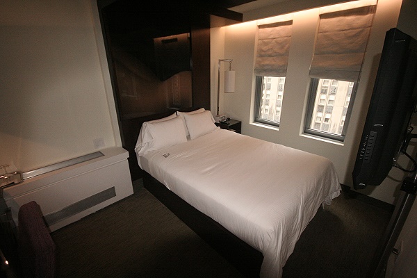 W Hotel New York W Hotel New York