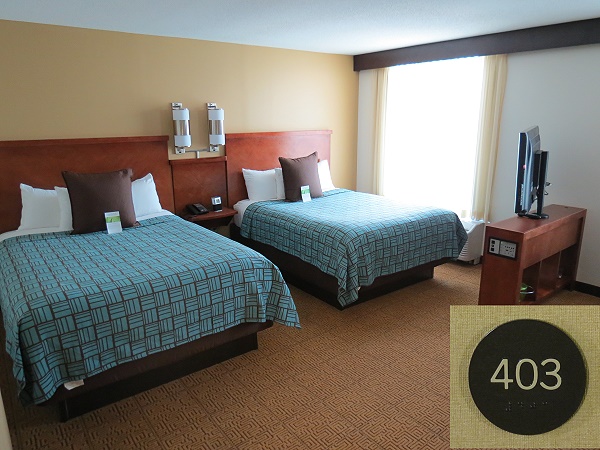 Hyatt Place Riverhead Hyatt Place Riverhead