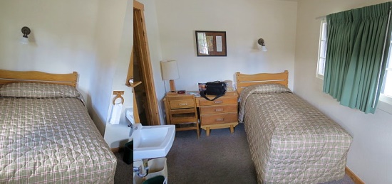 Old Faithful Lodge Frontier Cabin Old Faithful Lodge Frontier Cabin