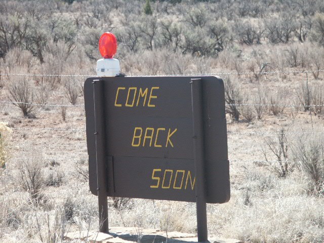comebacksoon