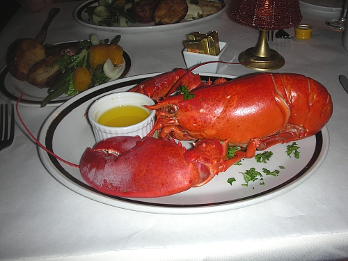 https://www.lalasreisen.de/amerika/assets/images/oob19.jpg