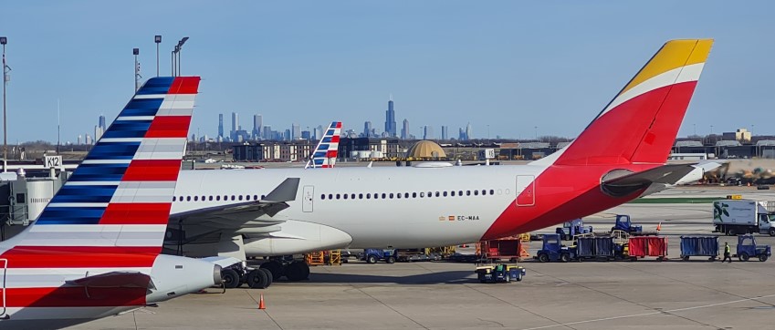 ord25.jpg
