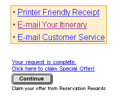 Priceline Priceline