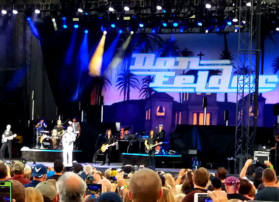 Don Felder