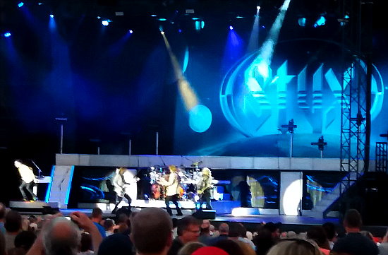 Styx