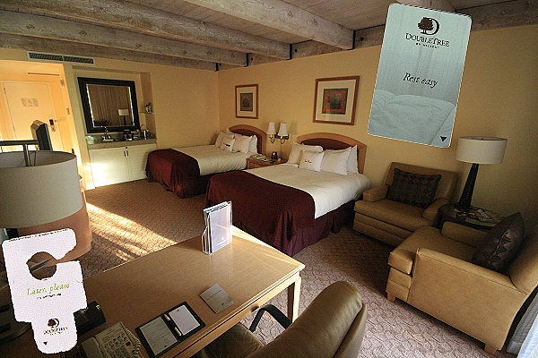 Doubletree Scottsdale Doubletree Scottsdale