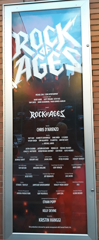 rockofages02