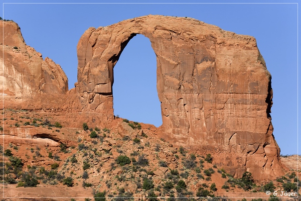 Royal Arch Royal Arch