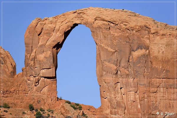 Royal Arch Royal Arch