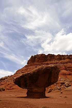 Marble Canyon Marble Canyon