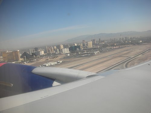 Abflug Abflug