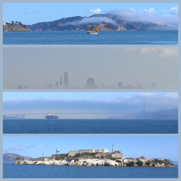 Sausalito