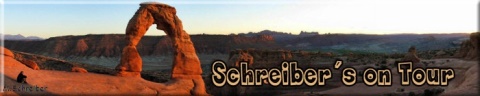 schreibersontour schreibersontour