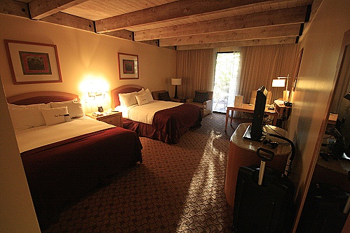 Doubletree Scottsdale Doubletree Scottsdale