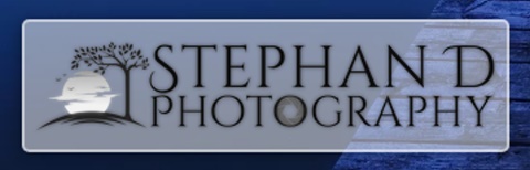 Stephan D Photography