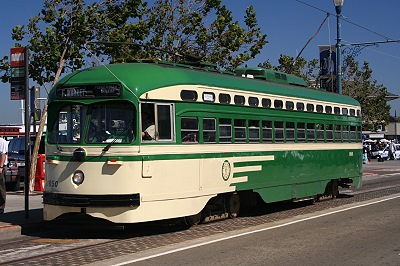 sfbahn01 sfbahn01