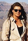 Westernlady