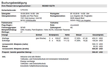 sixt sixt