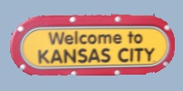 Welcome to Kansas City
